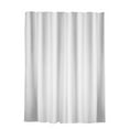 ILJNDTGBE Minimalist Patterned Shower Curtain Polyester And Shower