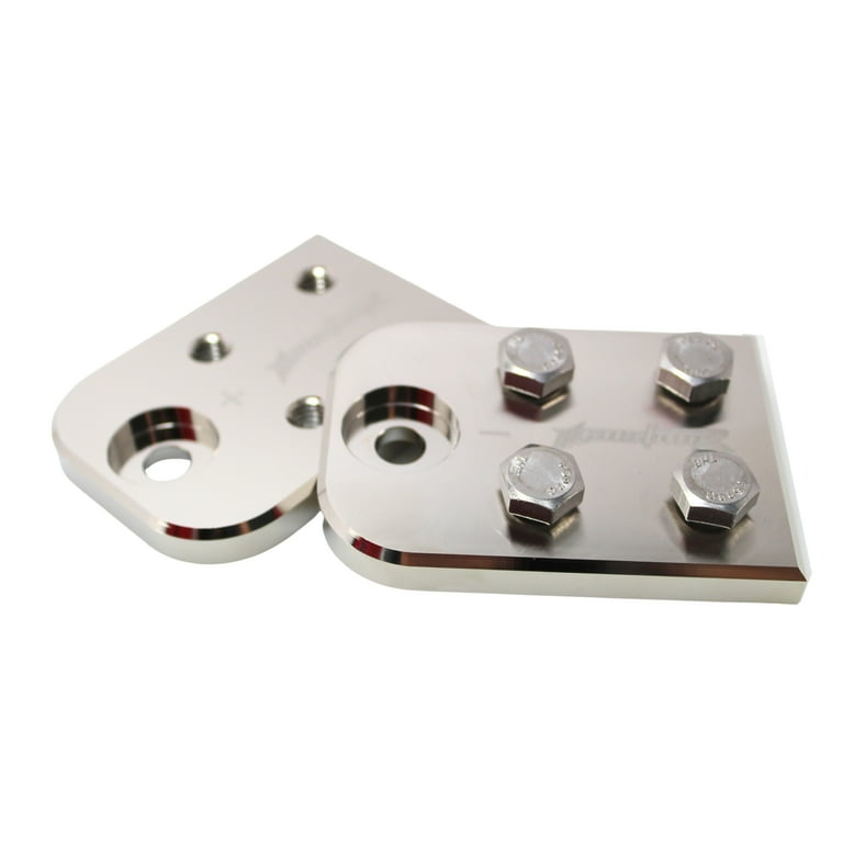 Small battery terminals deals