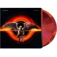 thumbnail image 1 of ILLENIUM - Odyssey - Vinyl 2 LP, 1 of 1