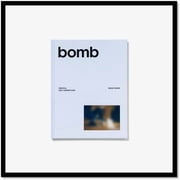 ILLIT - [BOMB] 3rd Mini Album MAGIC BOMB Version