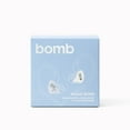 thumbnail image 1 of ILLIT - [BOMB] 3rd Mini Album MERCH Version, 1 of 2