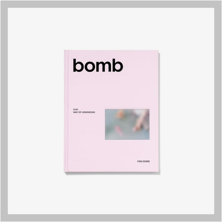 ☆非売品◇サインCD◇ILLIT◇bomb MAGIC BOMB Ver.◇ ☆非売品◇