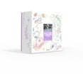 ILLIT - ILLIT 1st Mini Album ‘SUPER REAL ME’ (REAL ME Ver.) K-Pop CD