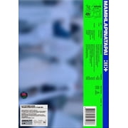 ILLIT - [MAMIHLAPINATAPAI] 4th Mini Album ITS ME Version
