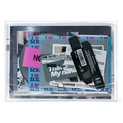 ILLIT - [NOT CUTE ANYMORE] 1st Single Album NOT MY NAME Version