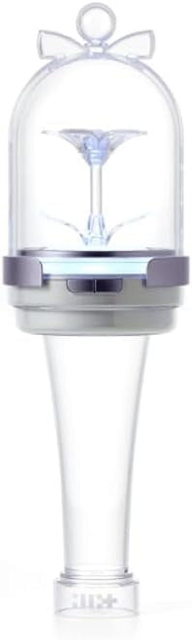 ILLIT Official Lightstick - Walmart.com