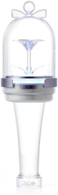 ILLIT Official Lightstick - Walmart.com
