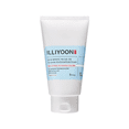 thumbnail image 1 of ILLIYOON Ceramide Ato Concentrate Cream Barrier Repair Moisturizer - 7.77 oz, 1 of 6