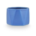 thumbnail image 1 of ILLUME Essentials Collection, Citrus Crush Dylan Ceramic, 4.8oz. Candle, 1 of 1