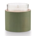 thumbnail image 1 of ILLUME Make Merry Juniper Moss Candle, 8.5 oz., 1 of 3