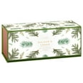 thumbnail image 1 of Illume Noble Holiday Balsam & Cedar Votive Gift Set, 1 of 5