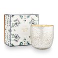thumbnail image 1 of ILLUME North Sky Luxe Sanded Mercury Candle, 1 of 1