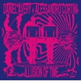 thumbnail image 1 of ILLUSION OF TIME, 1 of 1