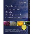 thumbnail image 1 of Pre-Owned Hebrews to Revelation: Volume Four (Hardcover) by Clinton E. Arnold, Steven M. Baugh, Peter H. Davids, 1 of 1