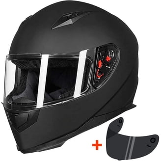bolle helmet snowboard Bolle Sharp Ski Goggle Helmet  A Sight for Sport Eyes