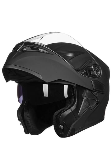 best snowboard helmet 2016 8 Best Snowboard Helmets 2016-2017 |