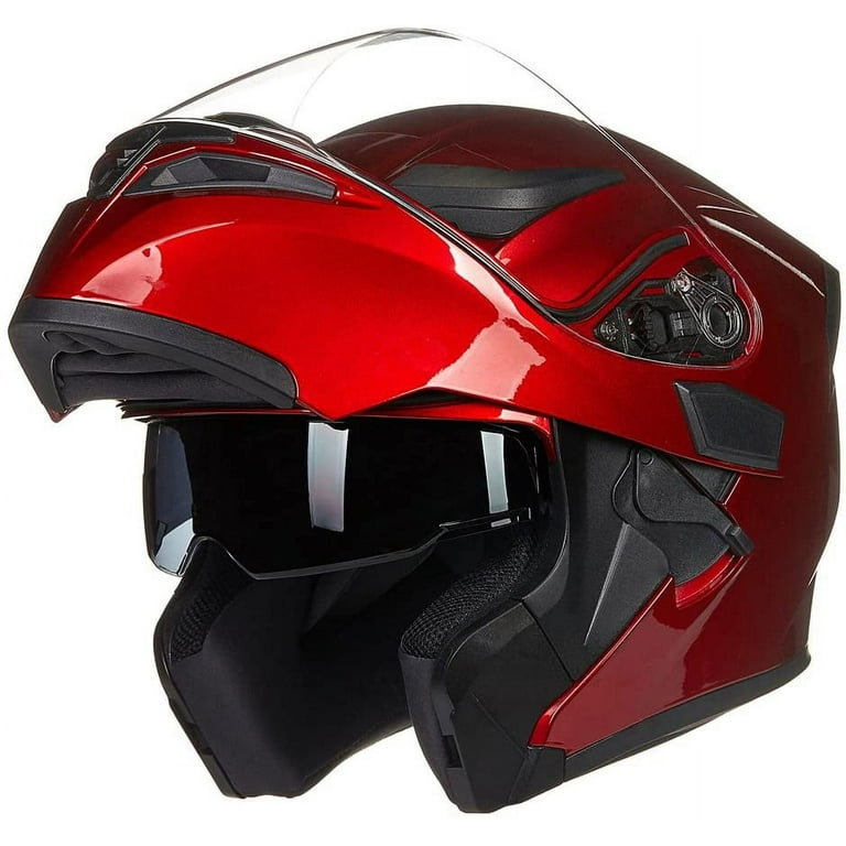 Ilm bike helmet top