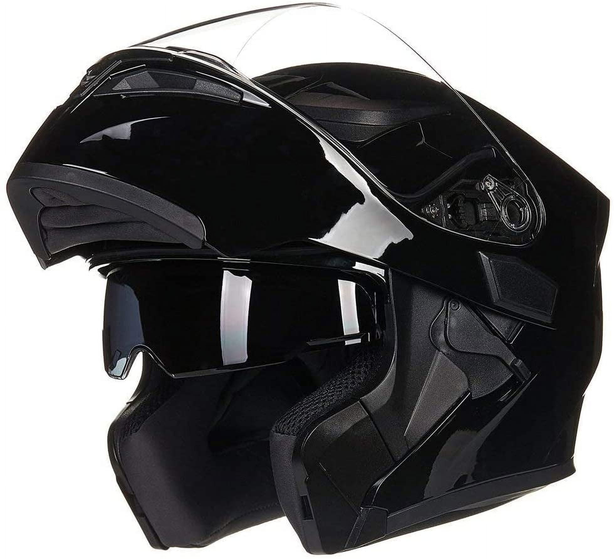 ILM-Motorcycle-Dual-Visor-Flip