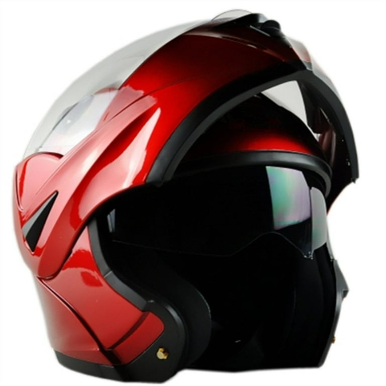 Ilm 808 helmet discount