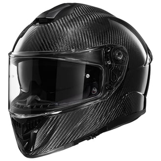 classic style motorcycle helmet Vintage Open Motorbike with Goggles Retro Baseball Cap Half Helmet for Men and Women DOT Approved Vintage Pilot Style Adult Skull Cap Helmet 1,54-62CM : Automotive Green Bag How to Choose the Color:Red 2+ dull black aesthetic