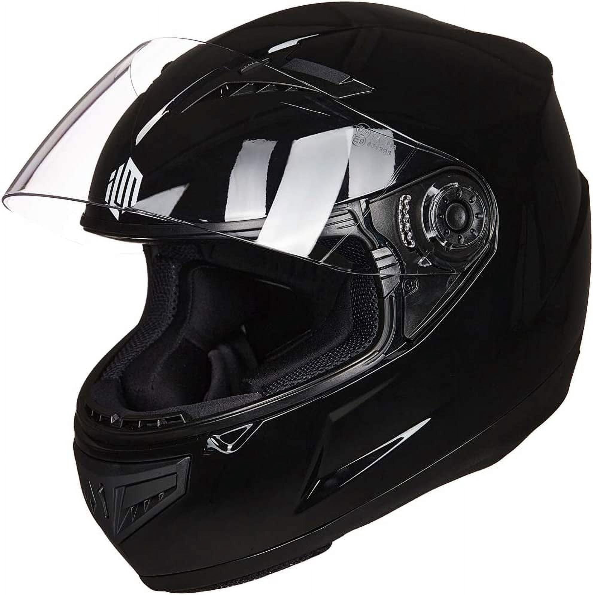 best rechargeable flashlight for kids 1 Unit ETENWOLF L1 Mini (with Fun Stickers) Size-Medium Harry Potter Magical Elements color:Mint and a built