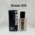 thumbnail image 1 of ILMakiage woke up like this This Flawless Liquid Foundation Shade 35 Makeup Organizers, 1 of 5