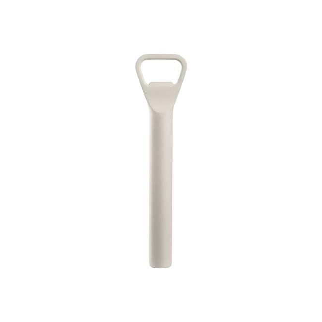 Moonbeam Stainless Steel Modern Bottle Opener