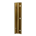 thumbnail image 1 of ILP 212-BP 12 in. Brass Plated Inswing Latch Protector, 1 of 1