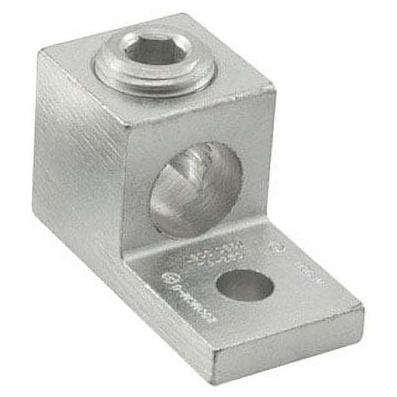 ILSCO TA-600 ILSCO ClearChoice Mechanical Terminal Lug