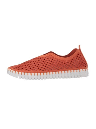 Reebok cn345 store