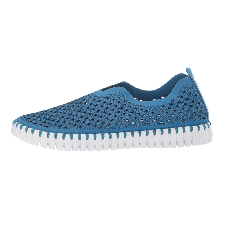 Ilse jacobsen women's tulip 2025 139 flat
