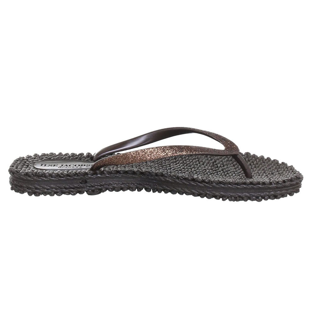 Ilse Jacobsen Flip Flops Fern Green CHEERFUL01 493 main image 1