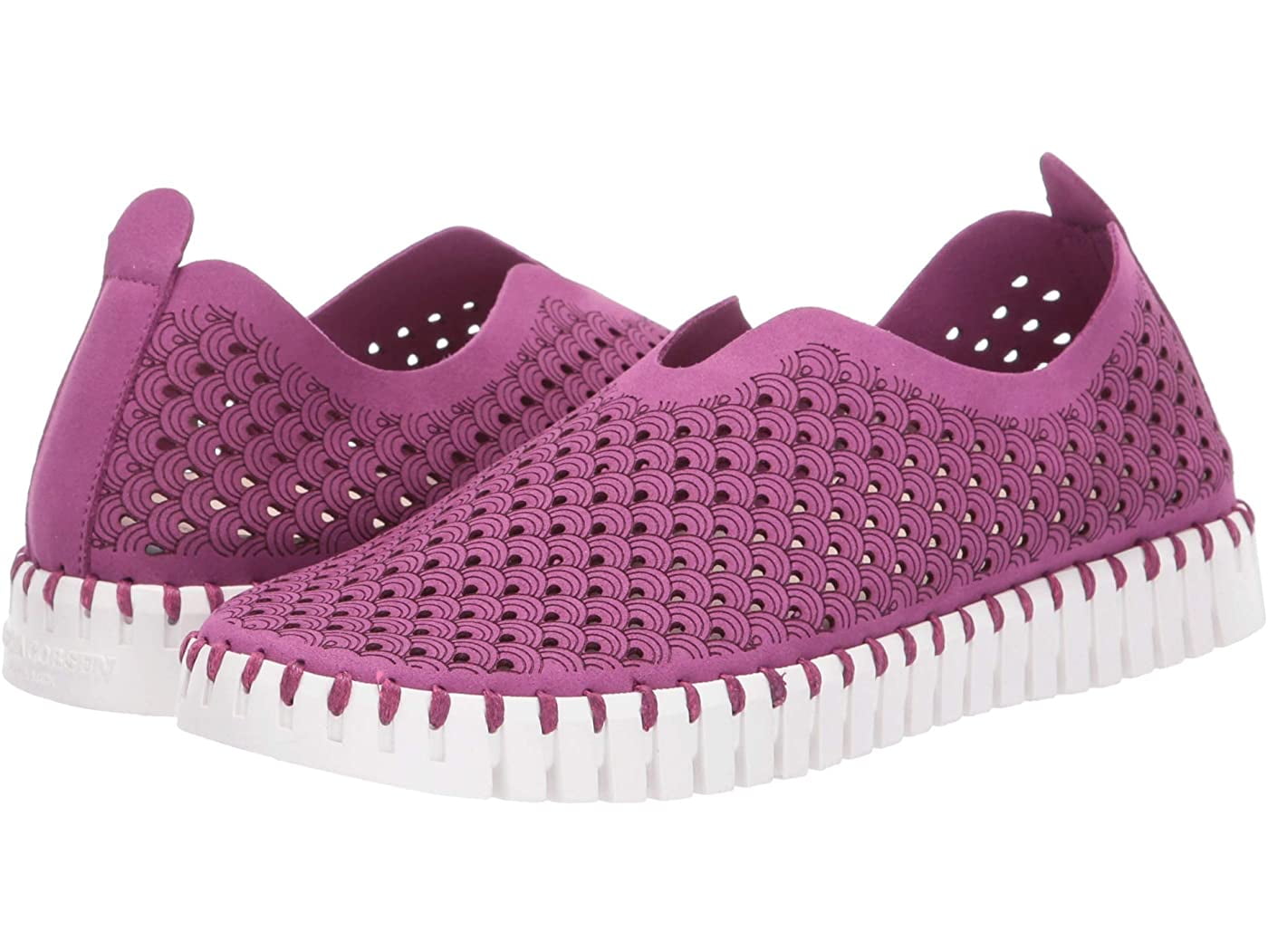 Ilse Jacobsen - Women's Tulip Shoes main image 0