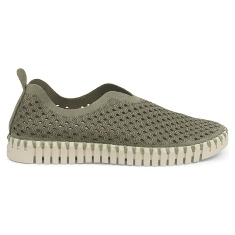 Ilse jacobsen tulip 42 on sale