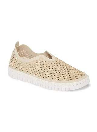 Ilse johnson shoes shop