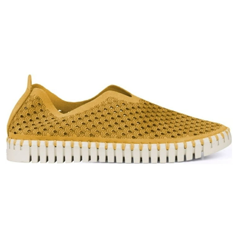 Ilse jacobsen women's tulip 139 flat discount