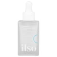 thumbnail image 1 of ILSO Moringa Tightening Pore Serum 30ml, 1 of 6