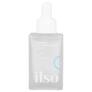 ilso Moringa Tightening Pore Serum, 1.01 fl oz 30 ml