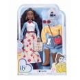 thumbnail image 1 of ILY BELLE FD, 1 of 2