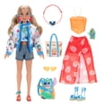 thumbnail image 1 of Disney Ily Stitch Inspired 11.5 Inch Deluxe Fashion Doll, 1 of 9