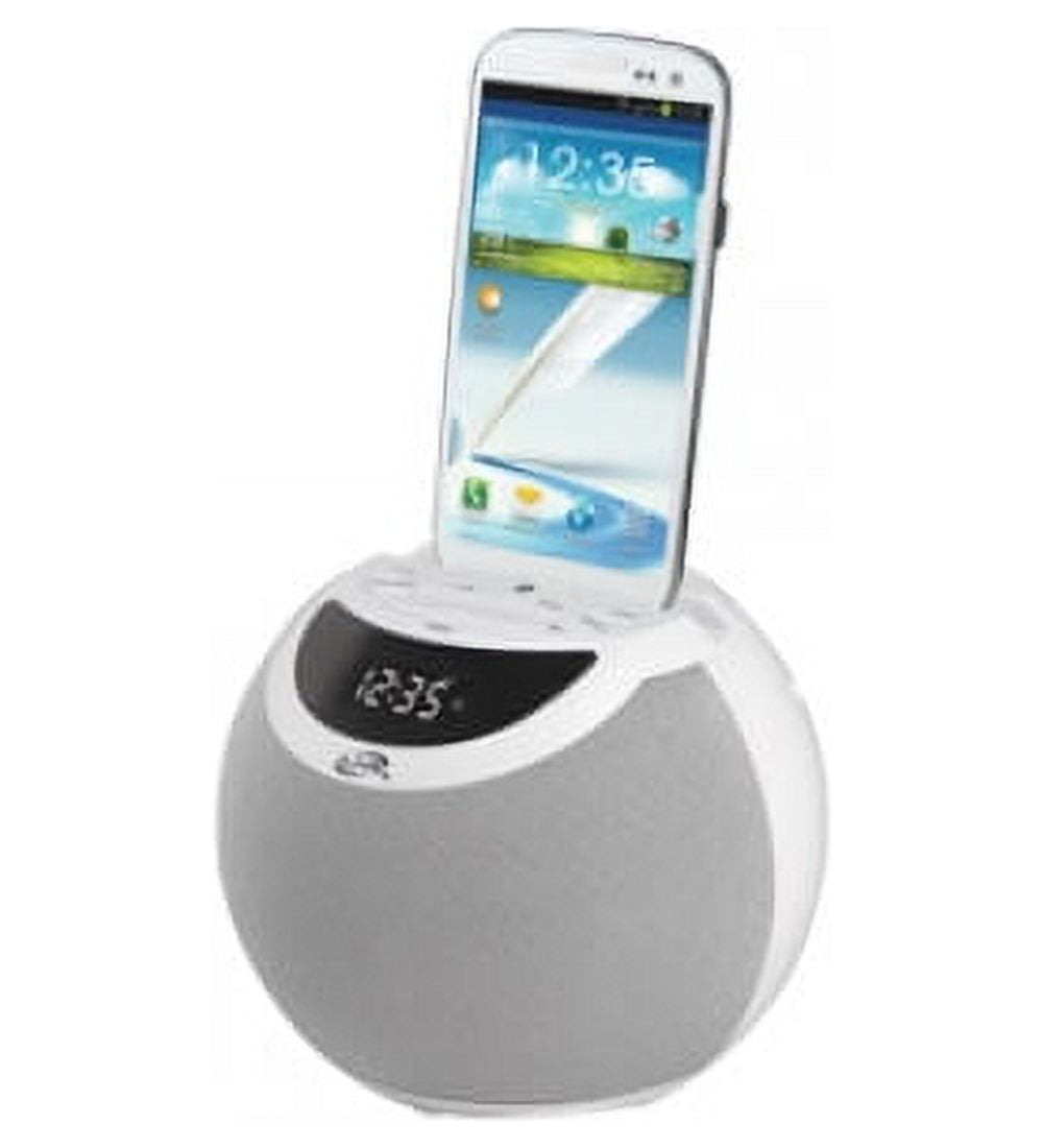 This viral AI death clock app might actually help you live longer - here's  how | ZDNET, image size:1000x1100