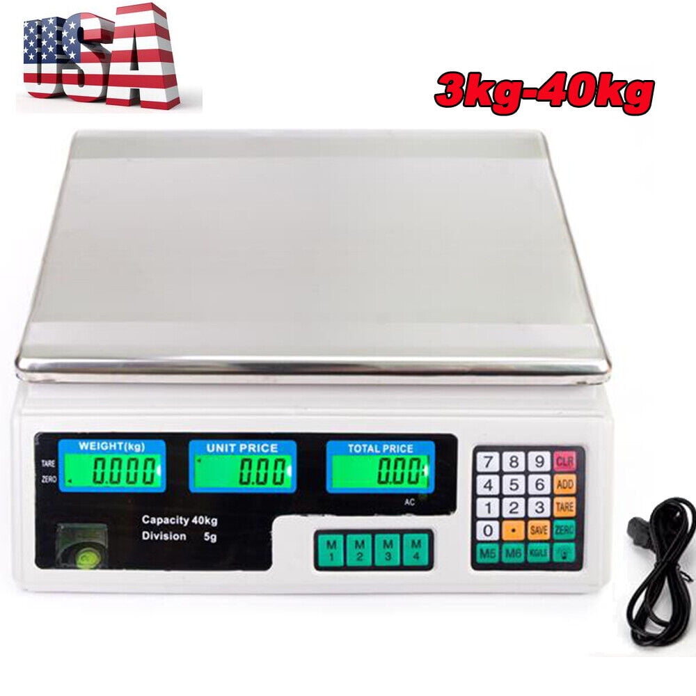 Hot Sale Fast Delivery Mechanical Food Scale - China Platform