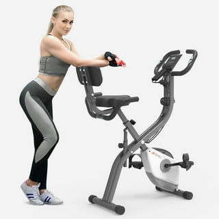 Walmart cardio clearance