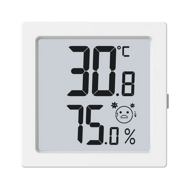 https://i5.walmartimages.com/seo/IM-Beauty-Indoor-Outdoor-Thermometer-Wireless-Digital-Hygrometer-Thermostat-Temperature-Humidity-Monitor-Touchscreen-LCD-Backlight-Gauge_3a05dcf6-a752-4e1d-bc60-8d02e56ebfeb.cdf82f67accb4cb0f277fddc8c292500.jpeg?odnHeight=768&odnWidth=768&odnBg=FFFFFF