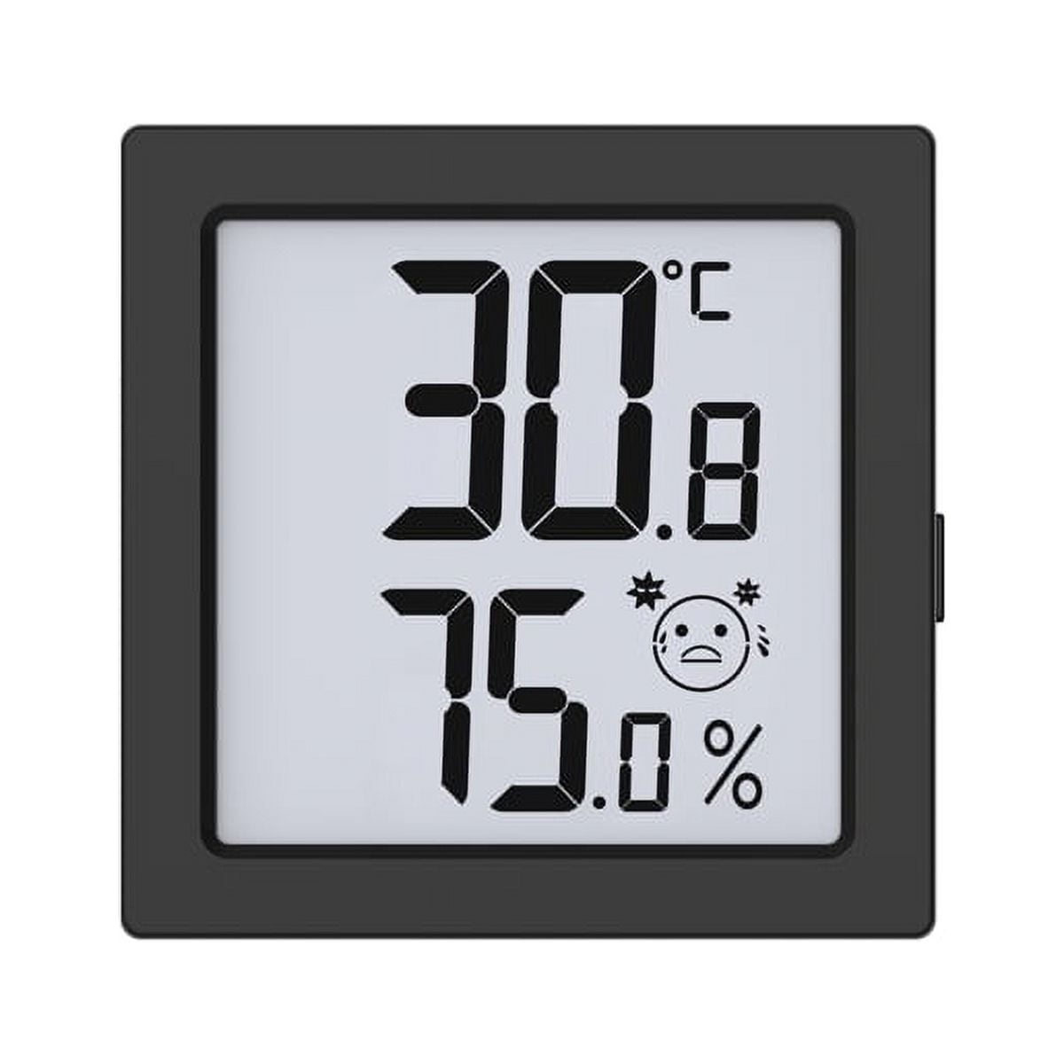 https://i5.walmartimages.com/seo/IM-Beauty-Indoor-Thermometer-Professional-Digital-Hygrometer-Room-Humidity-Gauge-Pro-Accuracy-Calibration-For-Music-Instrument-Room-Baby-Room_1c77cdba-0edb-459f-9bdd-6d7afcd916a4.f2719a0e09a6ec3e8382fca0040ec257.jpeg