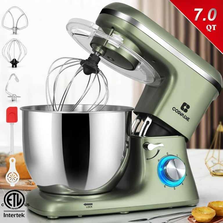 https://i5.walmartimages.com/seo/IM-Beauty-Stand-Mixer-Kitchen-Electric-Food-Tilt-Head-Household-Mixer-Splash-Guard-Dough-Hook-Whisk-Flat-Beater-Mixing-Different-Cooking-Styles_19e3ce62-3072-462f-8e93-a2fcfcb7b76f.02e909fa8f2e84b3d14e479b1ad85a75.jpeg?odnHeight=768&odnWidth=768&odnBg=FFFFFF