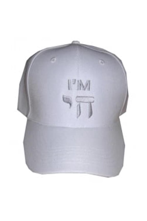 IM Chai Cap