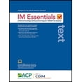 thumbnail image 1 of Pre-Owned Im Essentials Text, 1 of 1