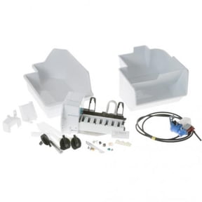 Appliance Factory Parts IM KIT IM6 OEM GE ICE MAKER KIT im6D