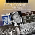thumbnail image 1 of IM YOURS, 1 of 1